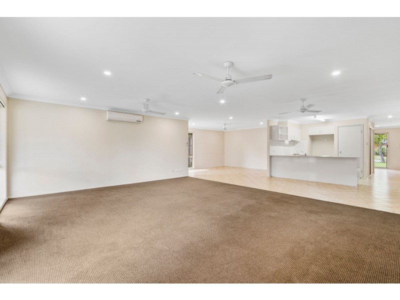 67 Halfway Drive, Ormeau QLD 4208