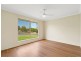 67 Halfway Drive, Ormeau QLD 4208