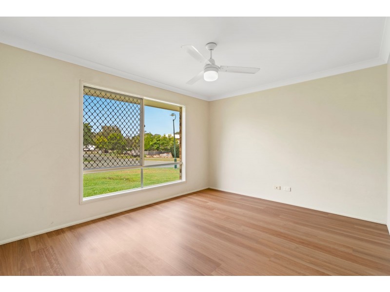 67 Halfway Drive, Ormeau QLD 4208