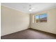 67 Halfway Drive, Ormeau QLD 4208