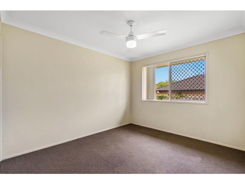 67 Halfway Drive, Ormeau QLD 4208