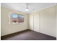 67 Halfway Drive, Ormeau QLD 4208