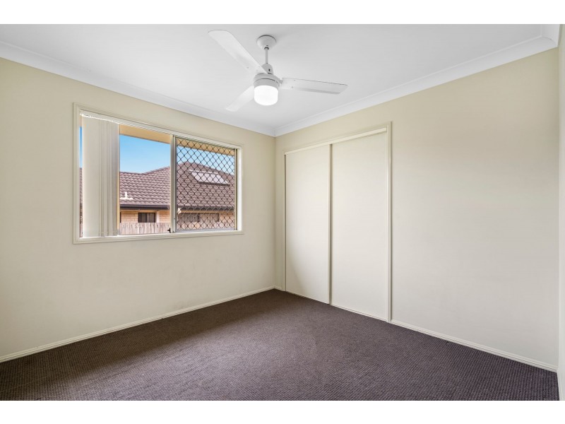 67 Halfway Drive, Ormeau QLD 4208