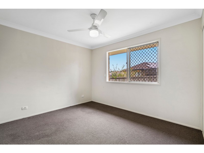 67 Halfway Drive, Ormeau QLD 4208