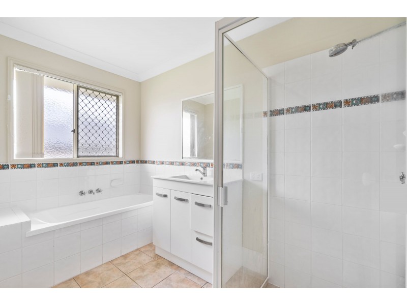 67 Halfway Drive, Ormeau QLD 4208