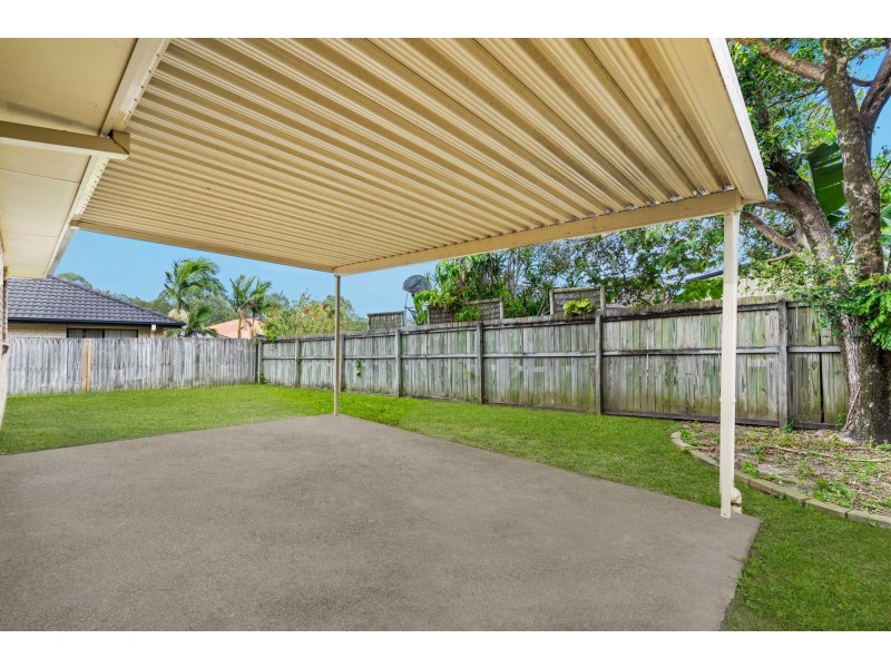 67 Halfway Drive, Ormeau QLD 4208