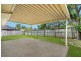 67 Halfway Drive, Ormeau QLD 4208