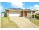 67 Gawain Drive, Ormeau QLD 4208