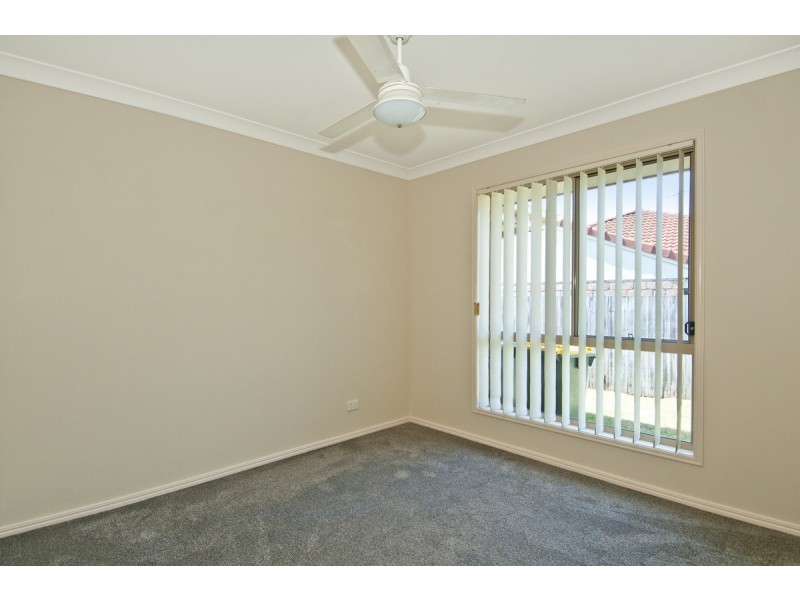 67 Gawain Drive, Ormeau QLD 4208