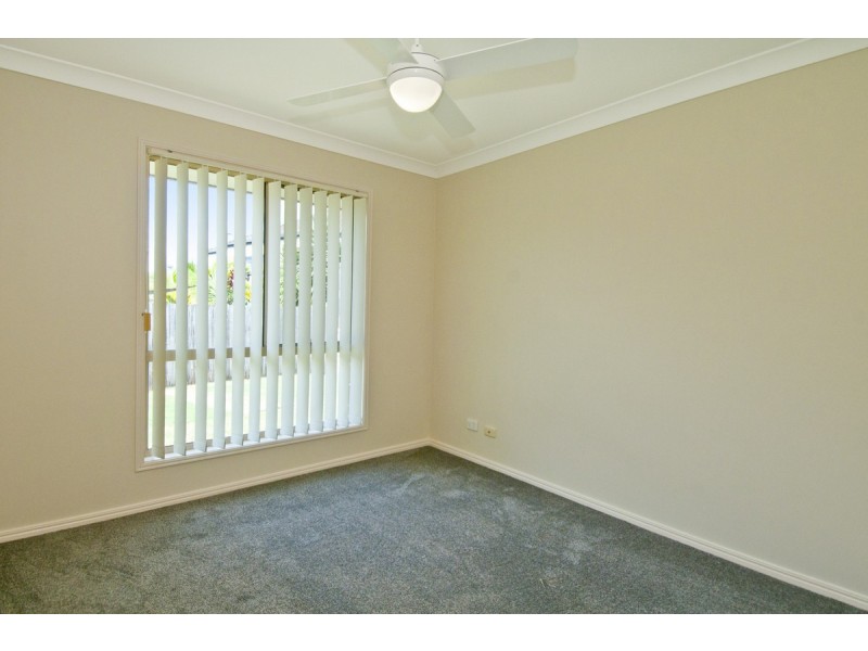 67 Gawain Drive, Ormeau QLD 4208