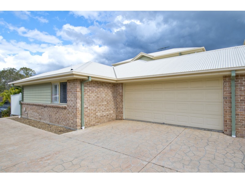 1/7 Callicoma Court, Ormeau QLD 4208