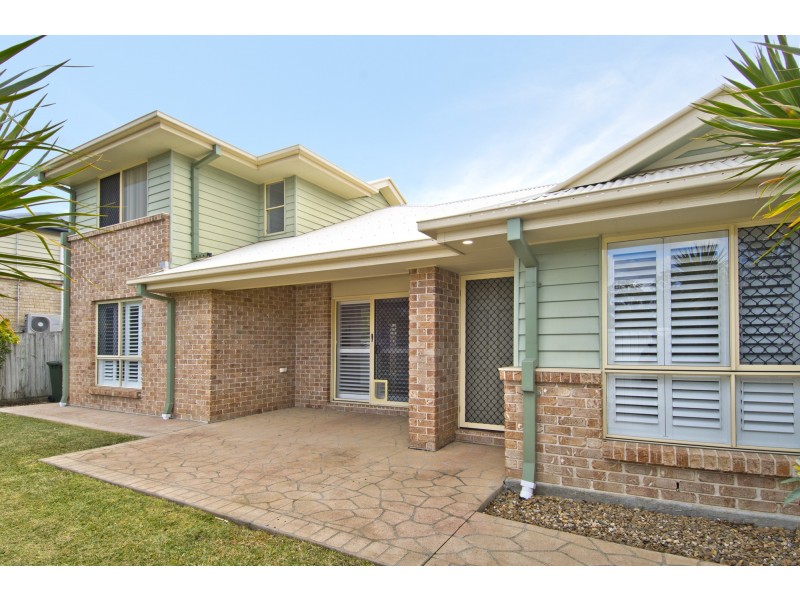 1/7 Callicoma Court, Ormeau QLD 4208