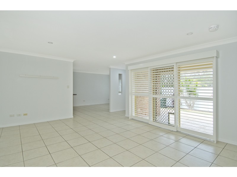 1/7 Callicoma Court, Ormeau QLD 4208