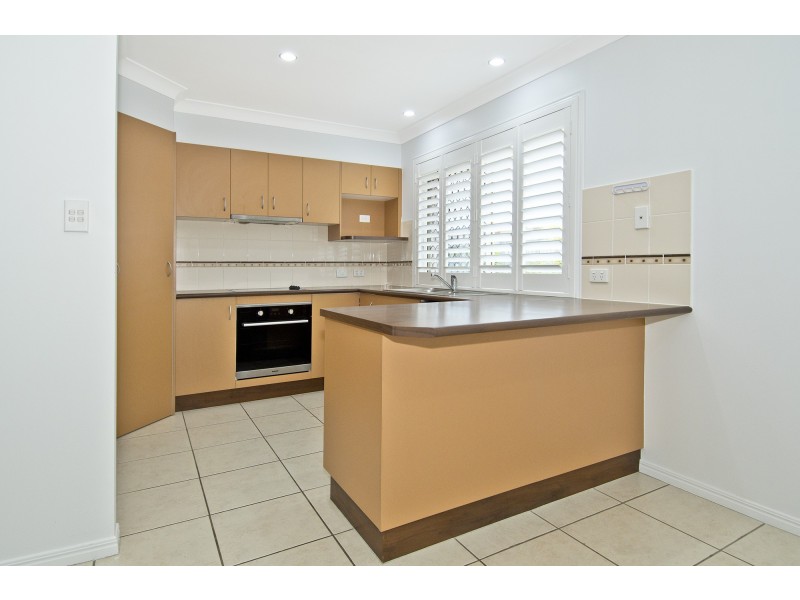 1/7 Callicoma Court, Ormeau QLD 4208