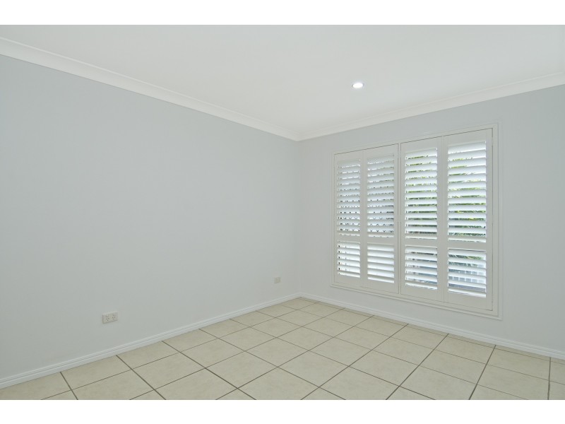 1/7 Callicoma Court, Ormeau QLD 4208