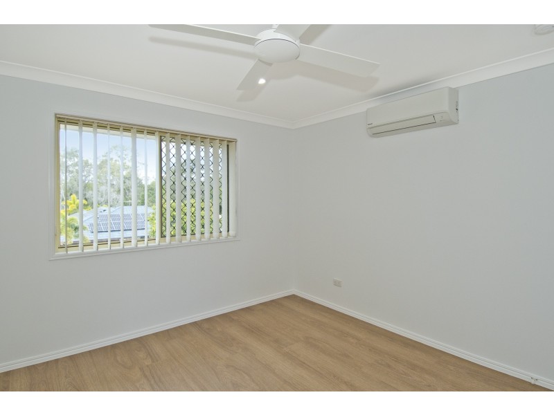 1/7 Callicoma Court, Ormeau QLD 4208