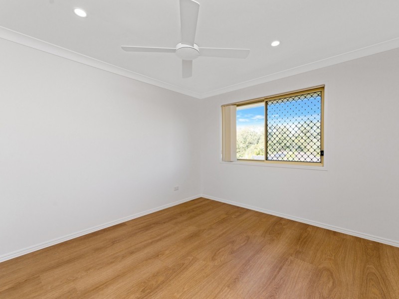 1/7 Callicoma Court, Ormeau QLD 4208