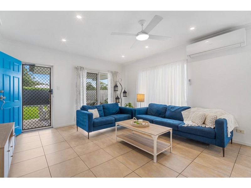 1 Pincally Crescent, Ormeau QLD 4208