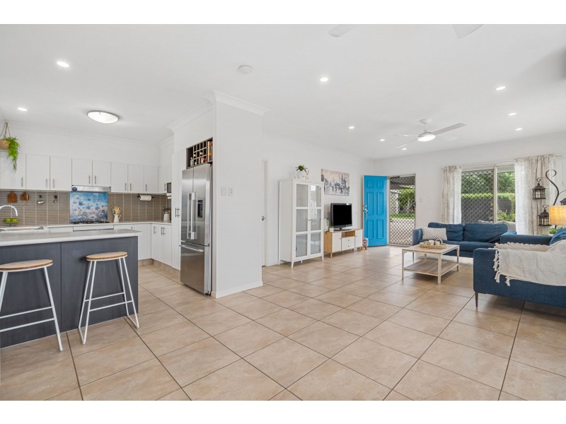 1 Pincally Crescent, Ormeau QLD 4208