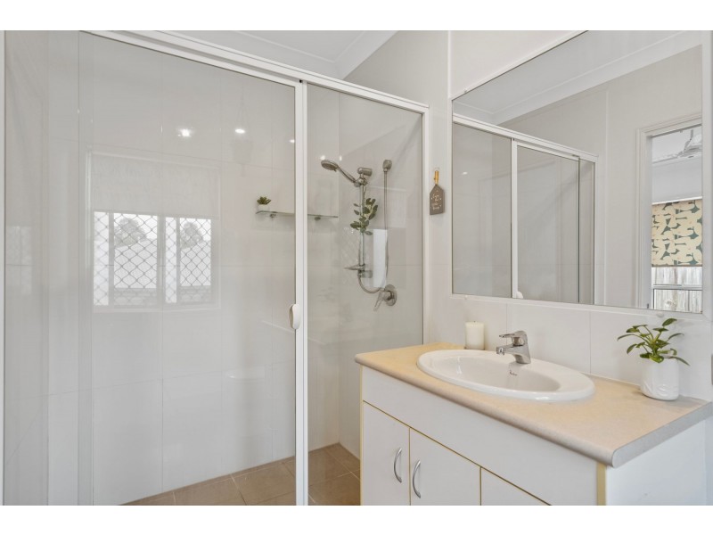 1 Pincally Crescent, Ormeau QLD 4208