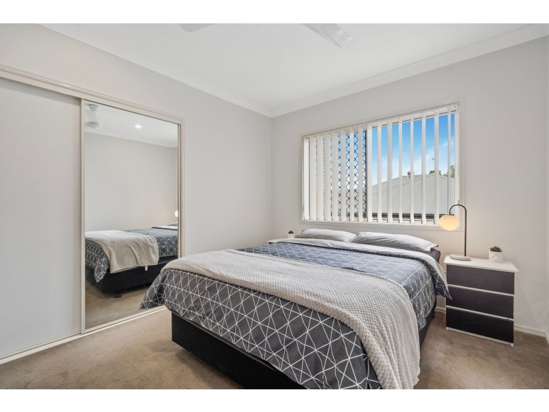 1 Pincally Crescent, Ormeau QLD 4208