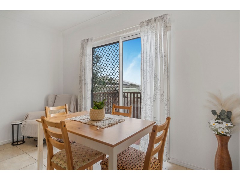 1 Pincally Crescent, Ormeau QLD 4208