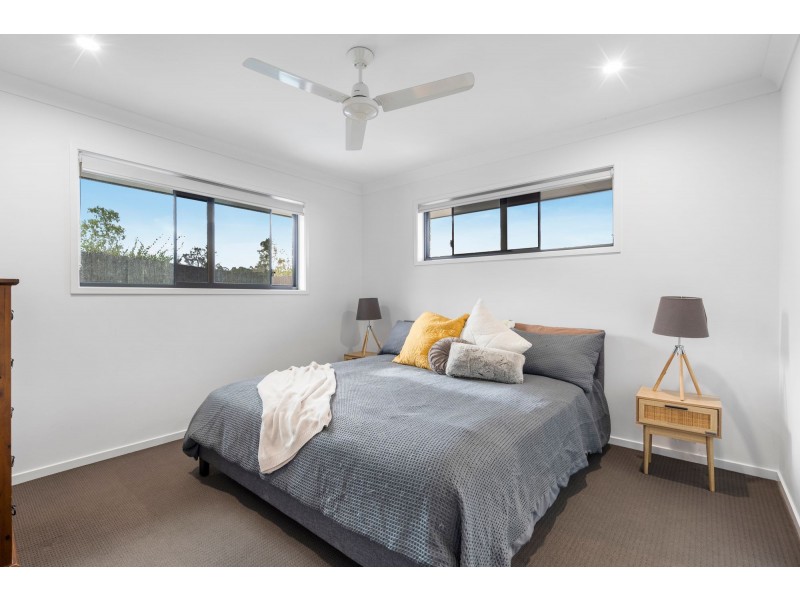 92 Mccreadie Road, Ormeau Hills QLD 4208