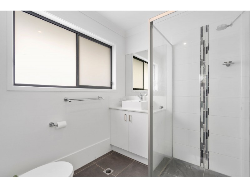 92 Mccreadie Road, Ormeau Hills QLD 4208