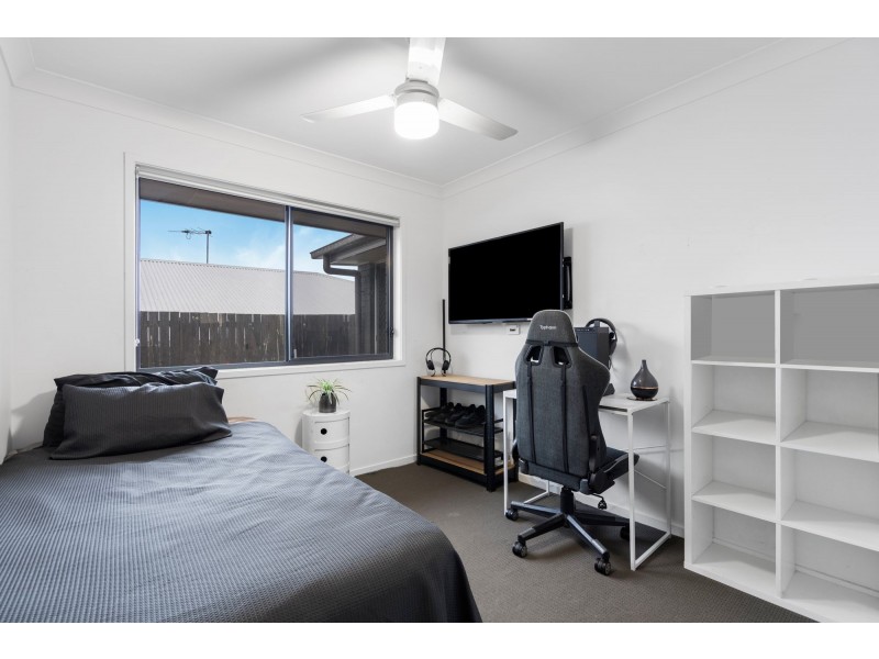 92 Mccreadie Road, Ormeau Hills QLD 4208