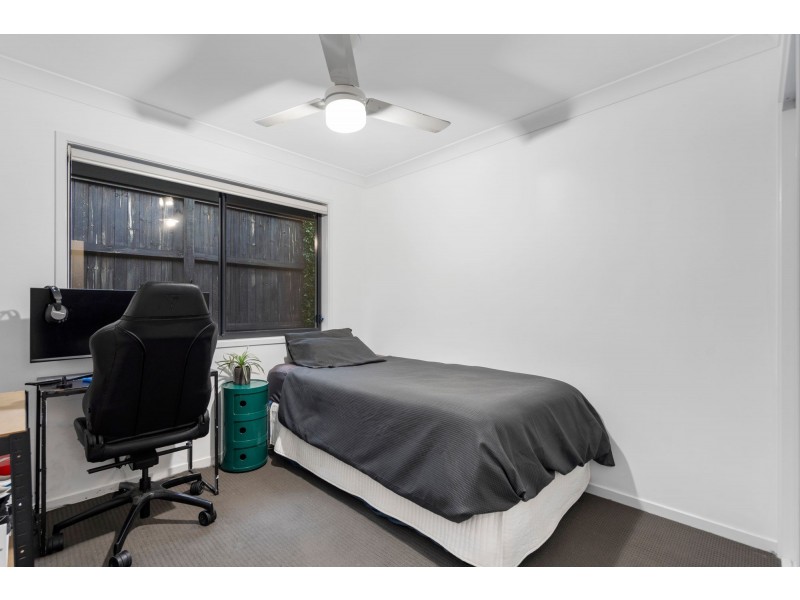 92 Mccreadie Road, Ormeau Hills QLD 4208