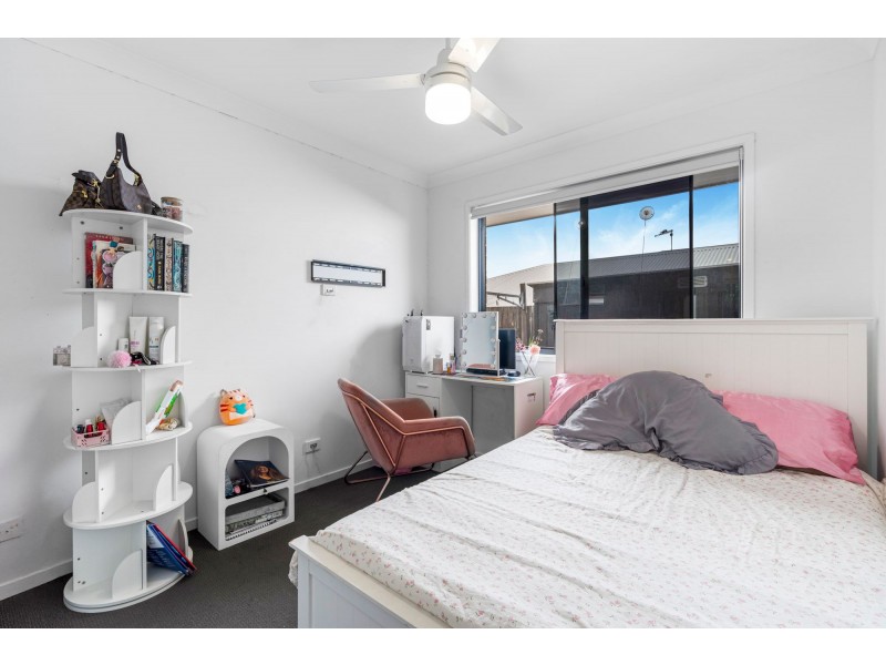 92 Mccreadie Road, Ormeau Hills QLD 4208