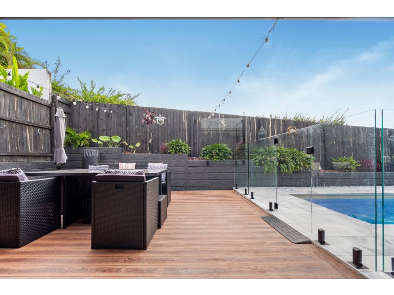 92 Mccreadie Road, Ormeau Hills QLD 4208