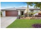 61 Whitsunday Circuit, Pimpama QLD 4209