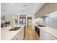61 Whitsunday Circuit, Pimpama QLD 4209
