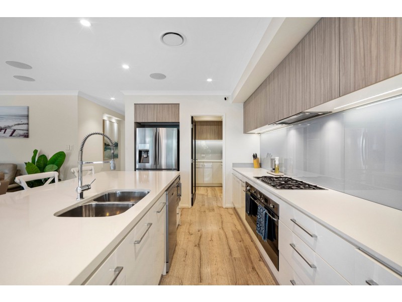 61 Whitsunday Circuit, Pimpama QLD 4209