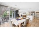 61 Whitsunday Circuit, Pimpama QLD 4209