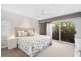61 Whitsunday Circuit, Pimpama QLD 4209