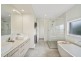 61 Whitsunday Circuit, Pimpama QLD 4209