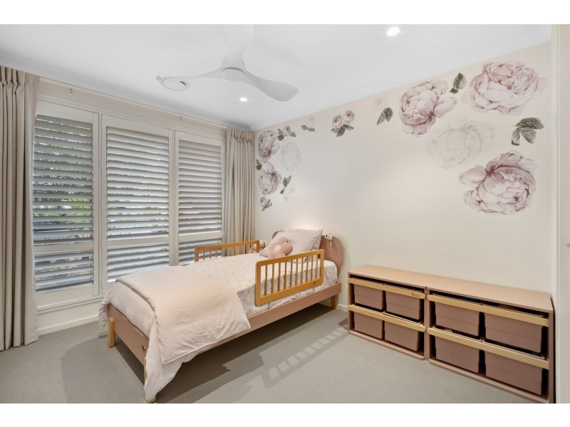 61 Whitsunday Circuit, Pimpama QLD 4209