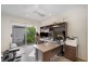 61 Whitsunday Circuit, Pimpama QLD 4209