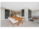 61 Whitsunday Circuit, Pimpama QLD 4209