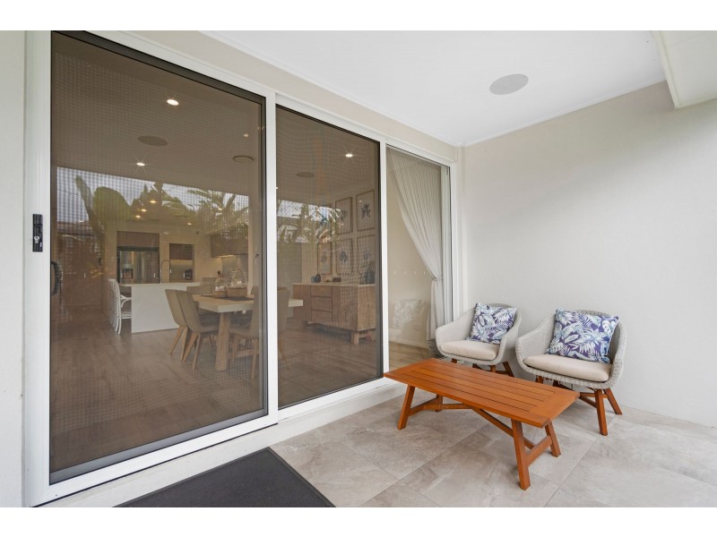 61 Whitsunday Circuit, Pimpama QLD 4209