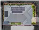 61 Whitsunday Circuit, Pimpama QLD 4209