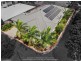 61 Whitsunday Circuit, Pimpama QLD 4209