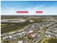 61 Whitsunday Circuit, Pimpama QLD 4209