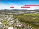 61 Whitsunday Circuit, Pimpama QLD 4209