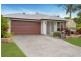 61 Whitsunday Circuit, Pimpama QLD 4209