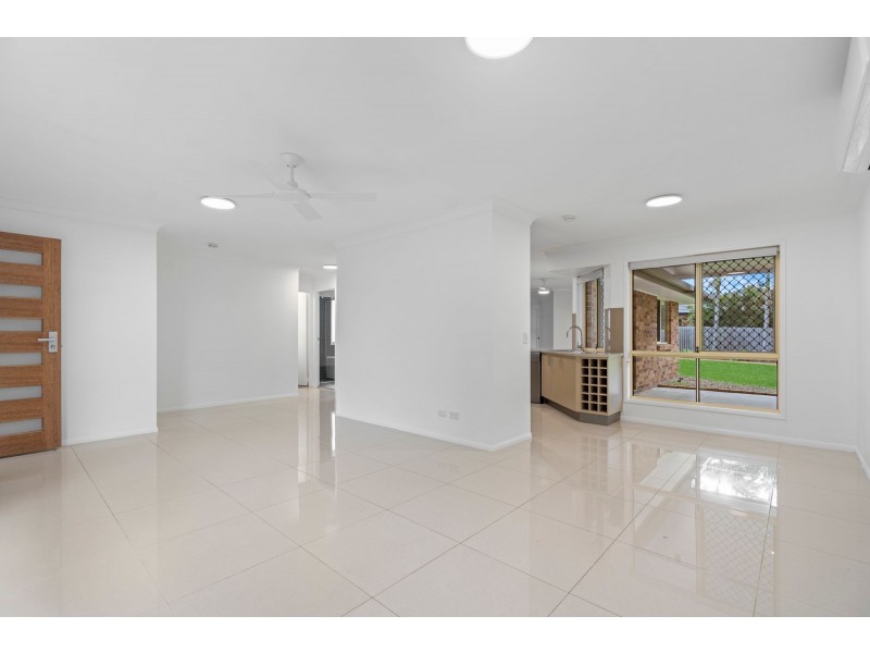 5 Yalbah Court, Ormeau QLD 4208