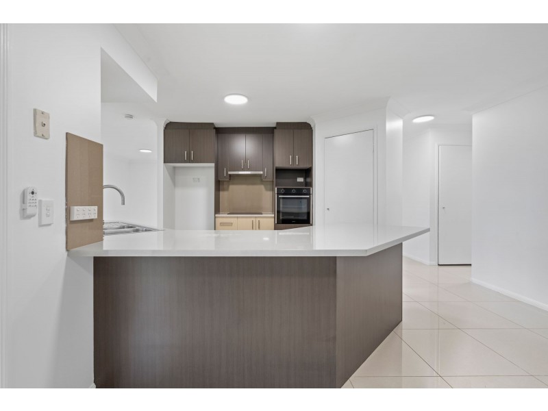 5 Yalbah Court, Ormeau QLD 4208