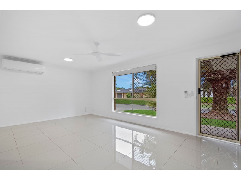 5 Yalbah Court, Ormeau QLD 4208